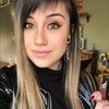 samanthazeager